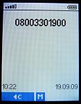 Speedphone 06
